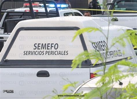 Investigan La Misteriosa Muerte De Un Hombre En El Interior De Un Hotel