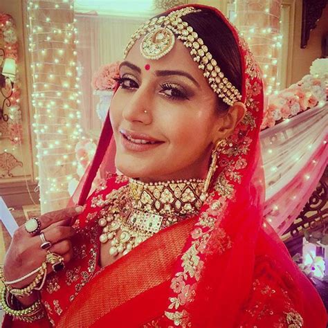 Surbhi Chandna Officialsurbhic • Photos Et Vidéos Instagram Surbhi