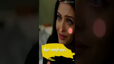 Mohabbat Karna Hamare Bas Mein Nahi Whatsapp Status Pyar Karna Hamare