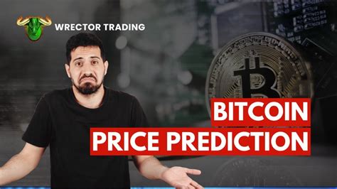 The Bitcoin Drop Today YouTube