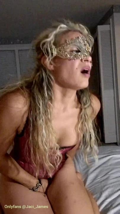 Hot Solo Blonde Female Masturbation And Orgasm Watching Porn Amateur Amateur Porn XHamster