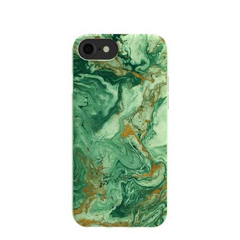 iPhone SE Case - iPhone SE Phone Case – Pela Case