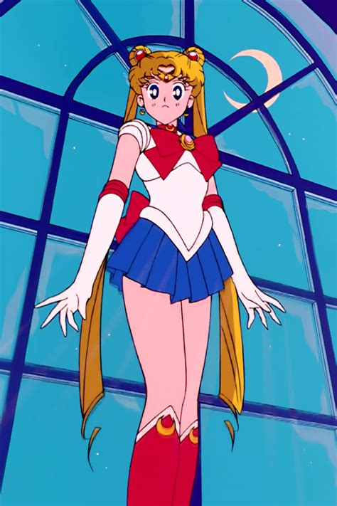 Pin By Cielo Brunetti On Comic Manga Anime Sailor Moon Episodes