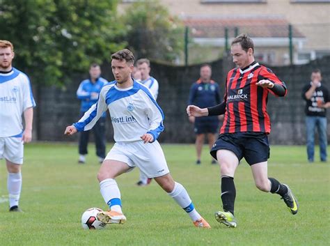 #SLIDESHOW Limerick Junior Soccer Mid Week Fixtures confirmed - Photo 1 of 7 - Limerick Live