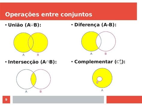 Teoria Dos Conjuntos