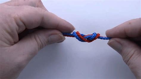 Beading For Beginners How To Attach A New Thread To Your Bead Project