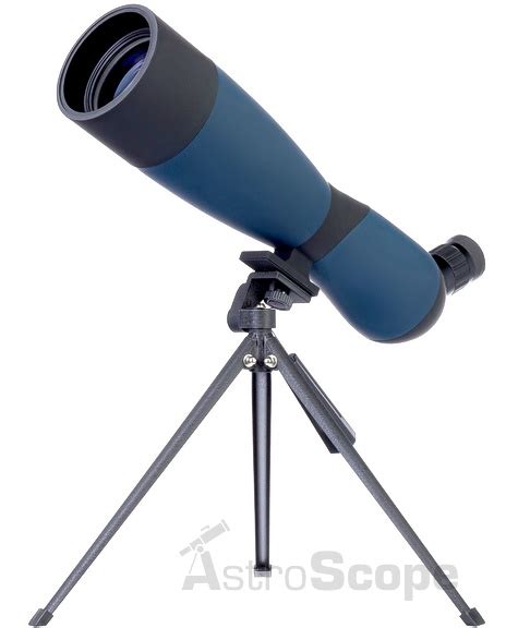 AstroScope Купить Подзорная труба Discovery Range 70