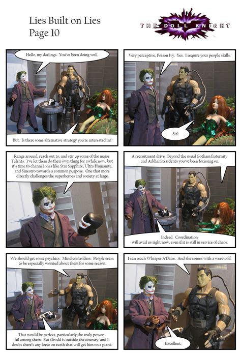 Lies Built on Lies 10 by thedollknight on DeviantArt