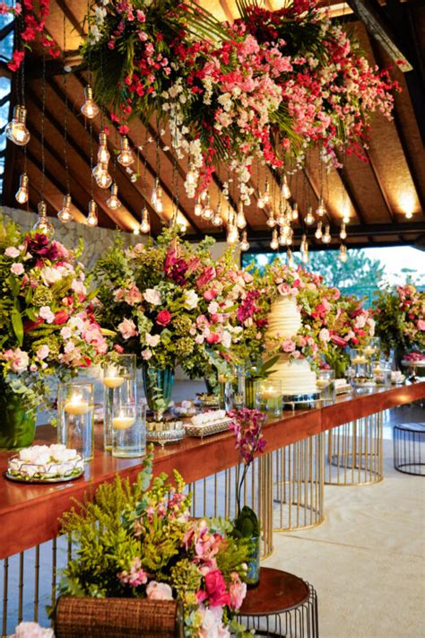 Kakel Noivas Decorações E Eventos - Decoração-45 – Vip Noivas