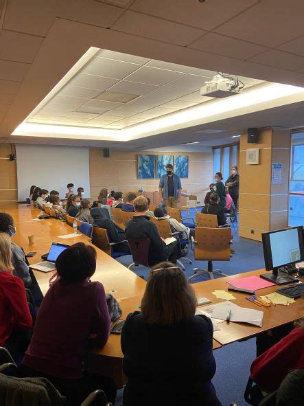 Journée Transition à Lhôpital Robert Debré Accompagner Les Jeunes