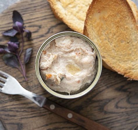 ПК Мамир - Мясные консервы высшего качества
