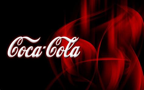 Coca Cola Wallpapers Wallpaper Cave