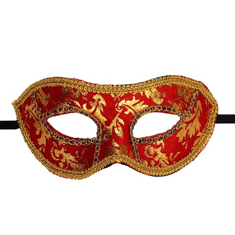 2017 New Design Women Luxury Floral Print Eye Mask Masquerade Fancy ...