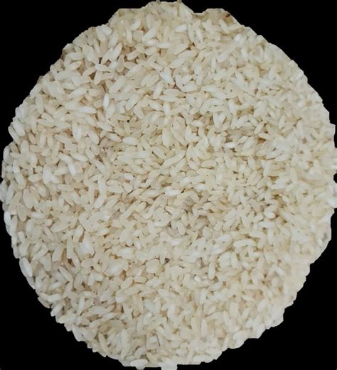 Organic Ponni Parboiled Rice Packaging Size 1 To 25 Kg At Rs 120 Kg