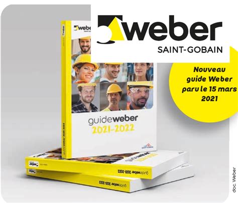 Le Guide Weber 2021 2022 Est Sorti Batimedialive