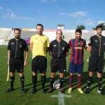 Cr Nica Div Poblense Campos Tercera Futbolbalear Es