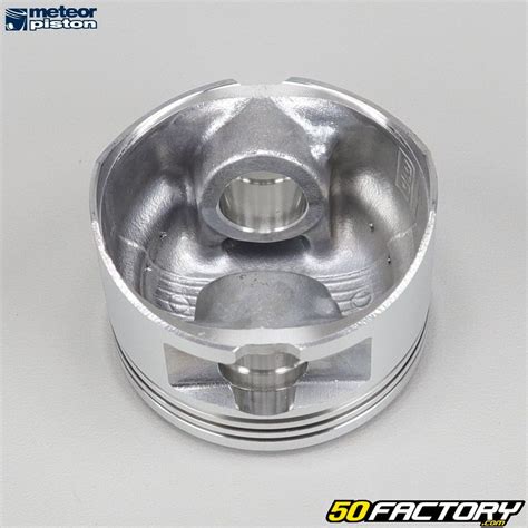 Piston Honda Dylan PCX SH 125 Ø52 40 mm cote A Meteor Pièce