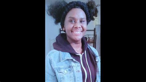 Kansas City Mo Police Find 12 Year Old Reported Missing Kansas City Star