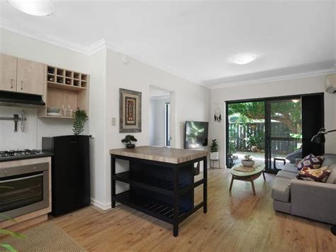 4 181 Oxford Street Leederville WA 6007 Property Details