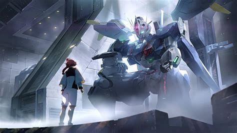 mobile suit gundam wallpapers  hd backgrounds  wallpaperbat