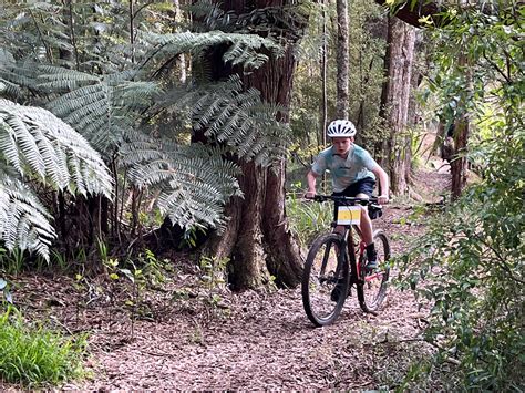 Get 2 Go – Northland 2023 - Bike Northland | Bikes in Schools | Cycle ...