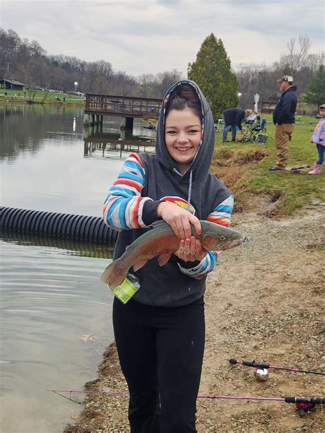 North Huntingdon Township... - North Huntingdon Township