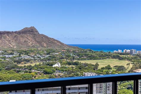 O‘ahu Vacation Rentals & Homes - Hawaii, United States | Airbnb