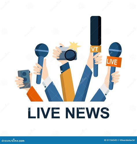 Giornalismo Online 7
