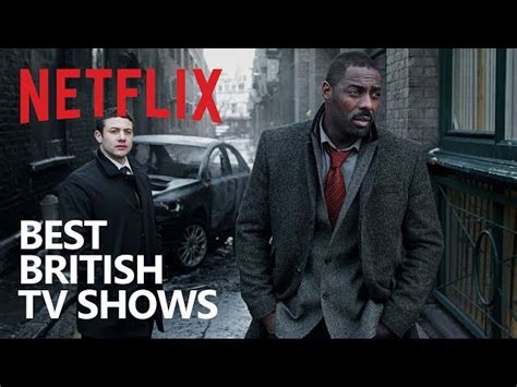 British Tv Shows On Netflix Flash Sales Bellvalefarms