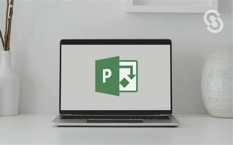 Microsoft project Características utilidades y costo