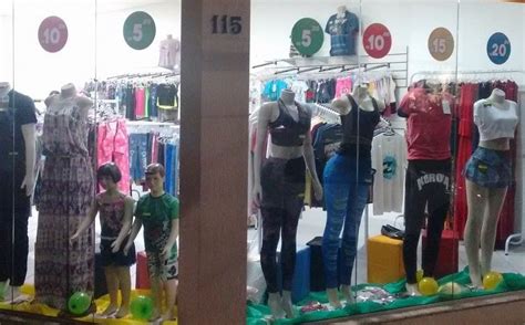 Descobrir Imagem Brusque Compra De Roupas Br Thptnganamst Edu Vn