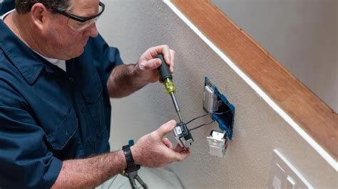 how to wire a 3 way switch power at switch - Wiring Work