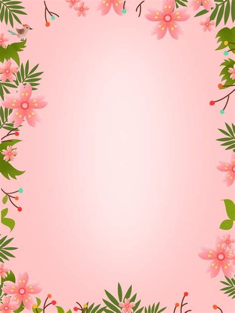 Pin on Flower wallpaper background（Free graphic design）