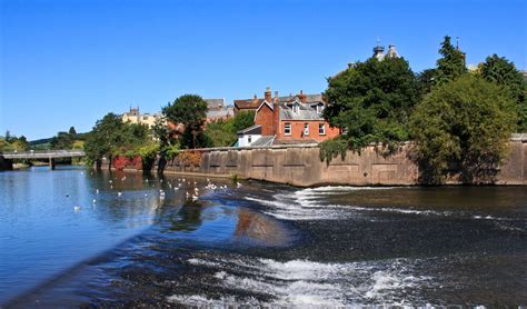 Tiverton - rugbyvideocoverage