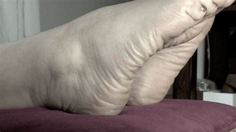 Latina Soles Porn Videos Clips Sale