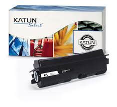 Tk Tk Toner Kyocera Katun M Dn Ecosys M Dn Fs