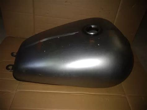 Tanque De Combustible Para Custom 150cc Dinamo En Venta En Coatepec