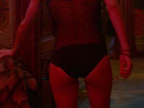 ATOMIC BLONDE NUDE SCENES AZNude