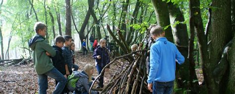 Klassenfahrt Bollendorf Rheinland Pfalz Jetzt Entdecken