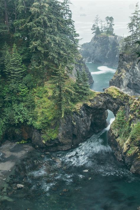 19 Most Beautiful Places To Visit In Oregon Artofit