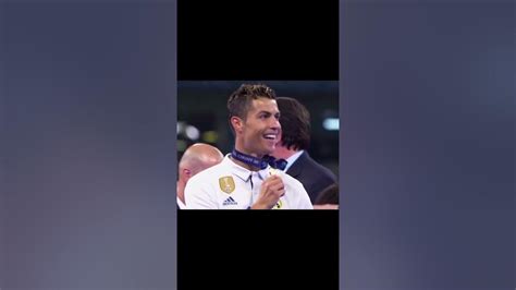 cr7 epic goals #cr7shorts - YouTube