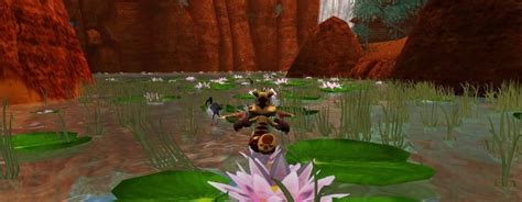 Ty The Tasmanian Tiger Achievements Truesteamachievements