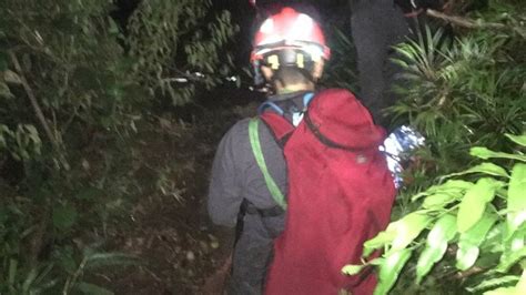 Adolescente Morre Ao Ser Atingido Por Raio Em Ilhabela Sp IstoÉ