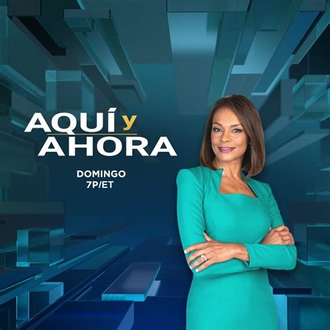 Lo Mas Nuevo De La Temporada 2021 Univision Canada