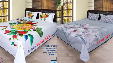 Original Home Tex Bedsheet Wholesale Market Bd 2023 হোম টেক্স বিছানার