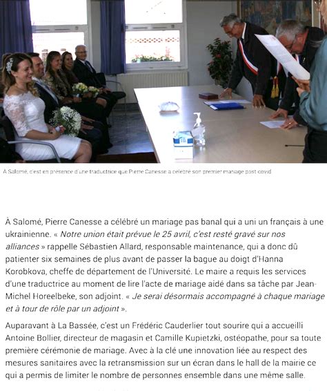 Actualit Agence Matrimoniale Rencontre Femme Russe Au C Ur De L Est