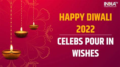 Top Happy Diwali Hd Images Amazing Collection Happy Diwali