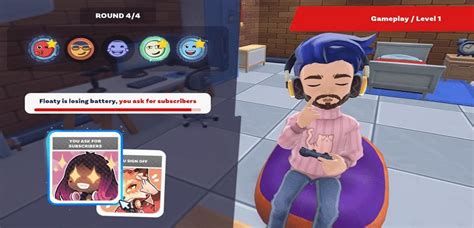 Youtubers Life 2 İnceleme