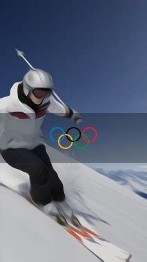 Olympic Wallpaper - 1080x1920 - Download HD Wallpaper - WallpaperTip