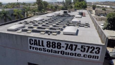 San Diego Solar And Electrical Services Jamar Power Systems